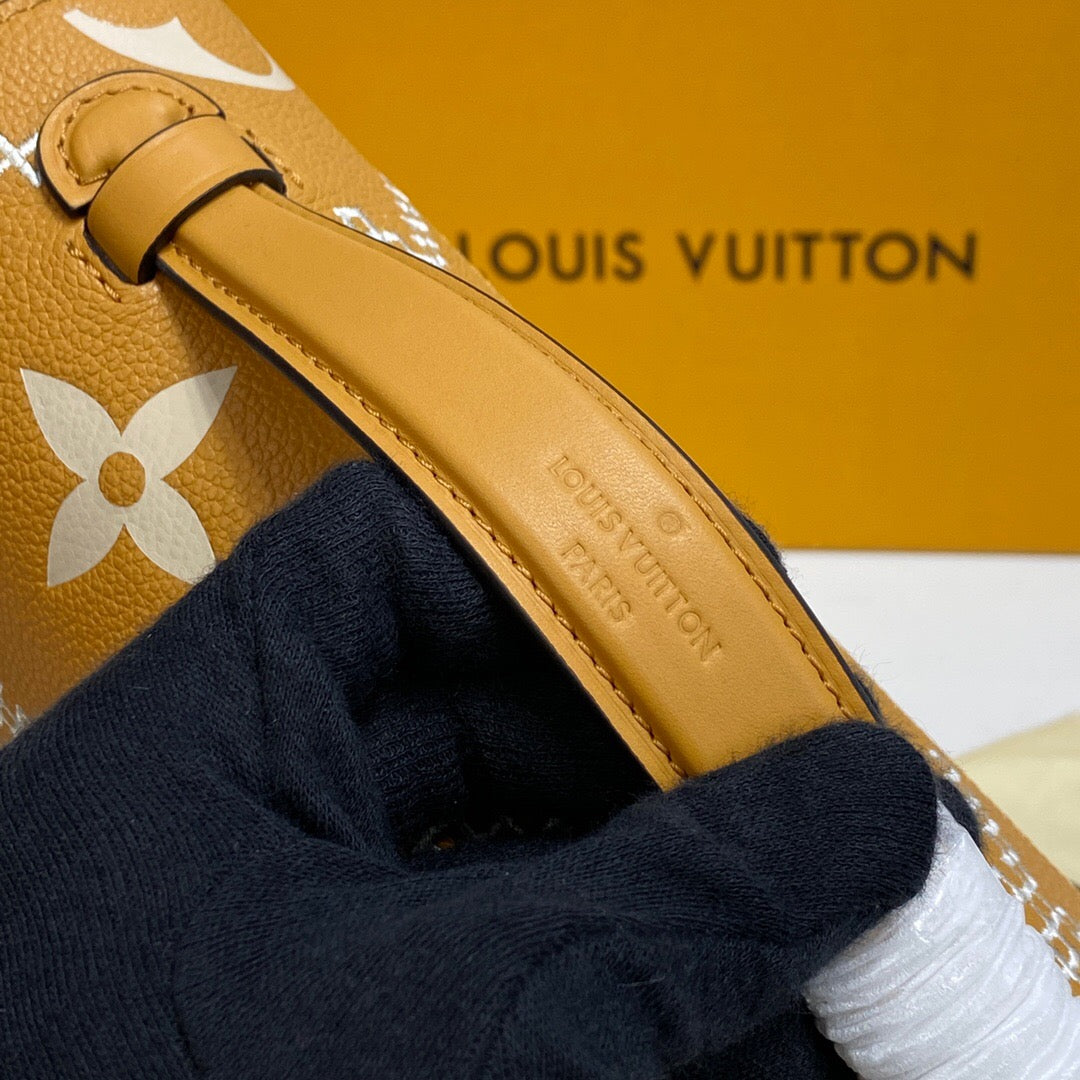 Pochette Metis