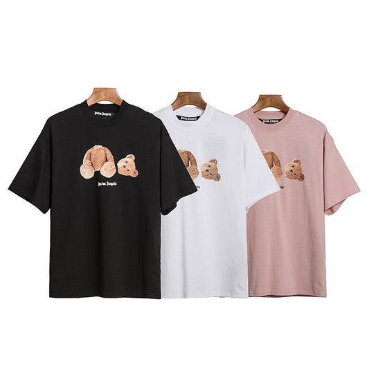 Logo Tee
