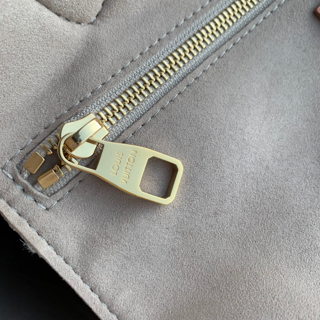 Neverfull MM
