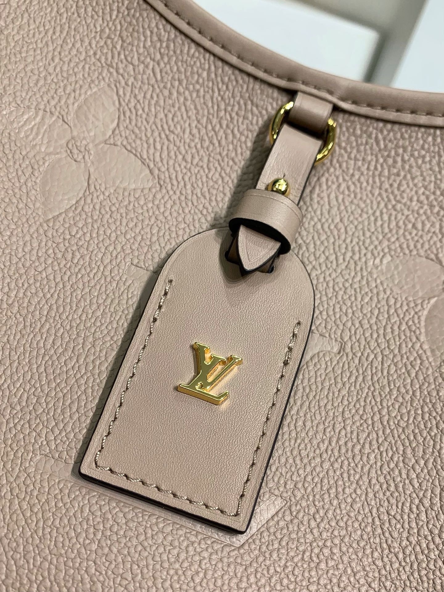 Carryall