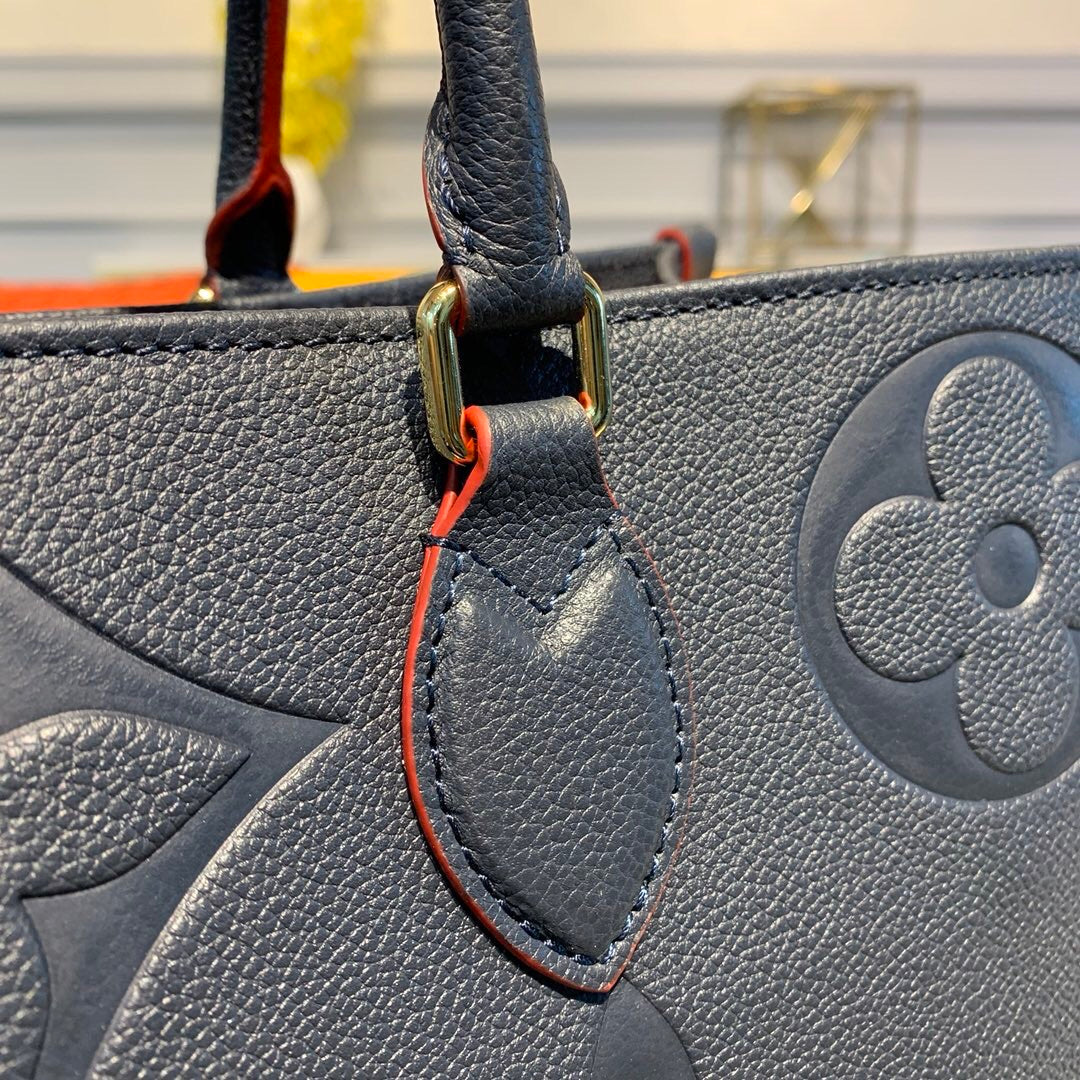 Onthego