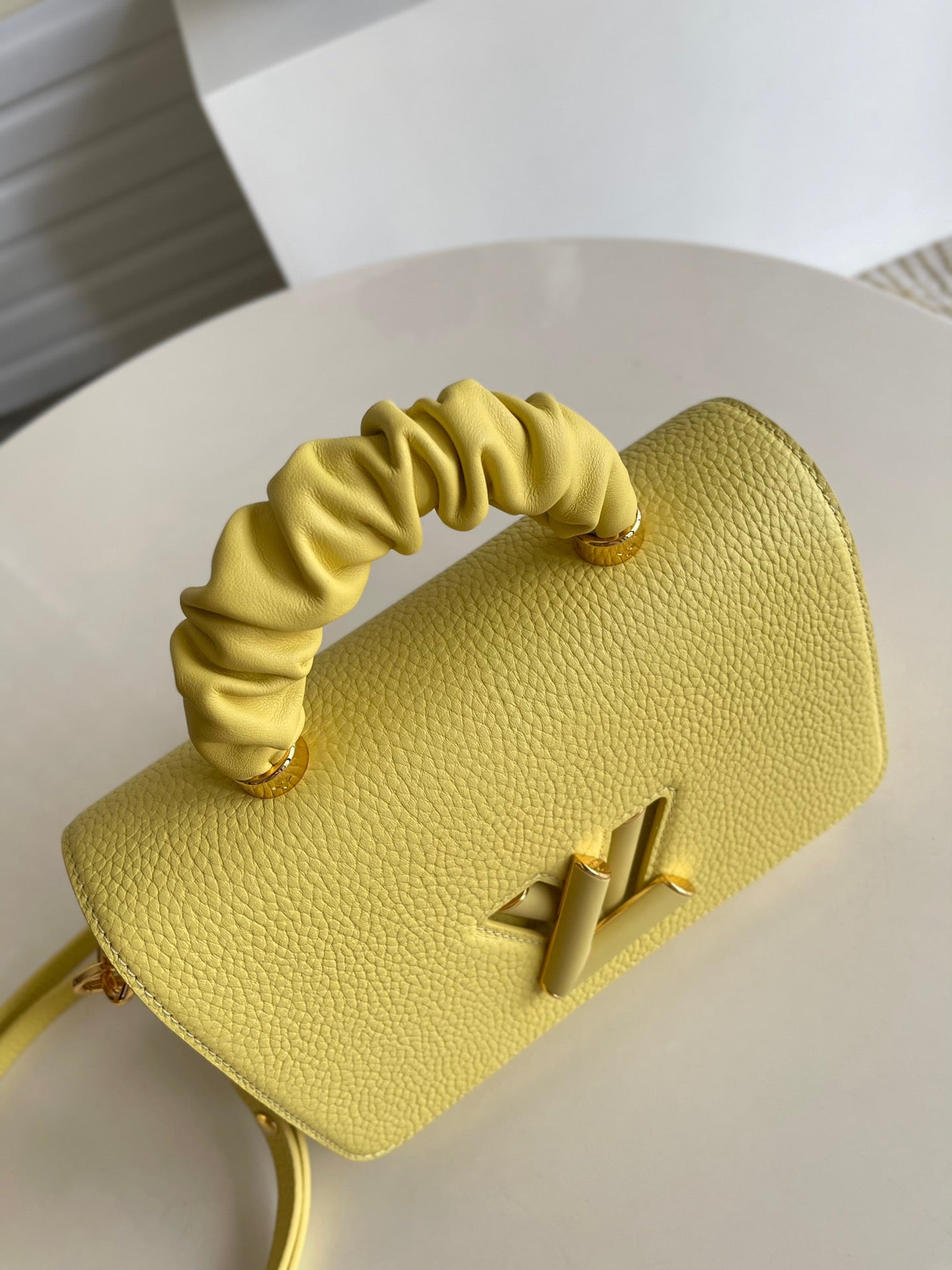 Twist Bag