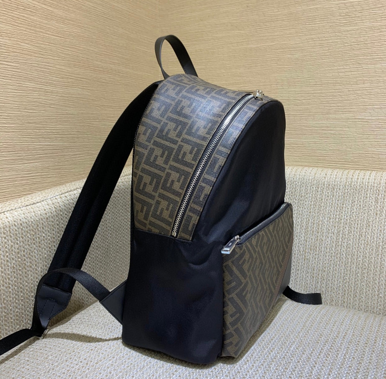 FF Backpack