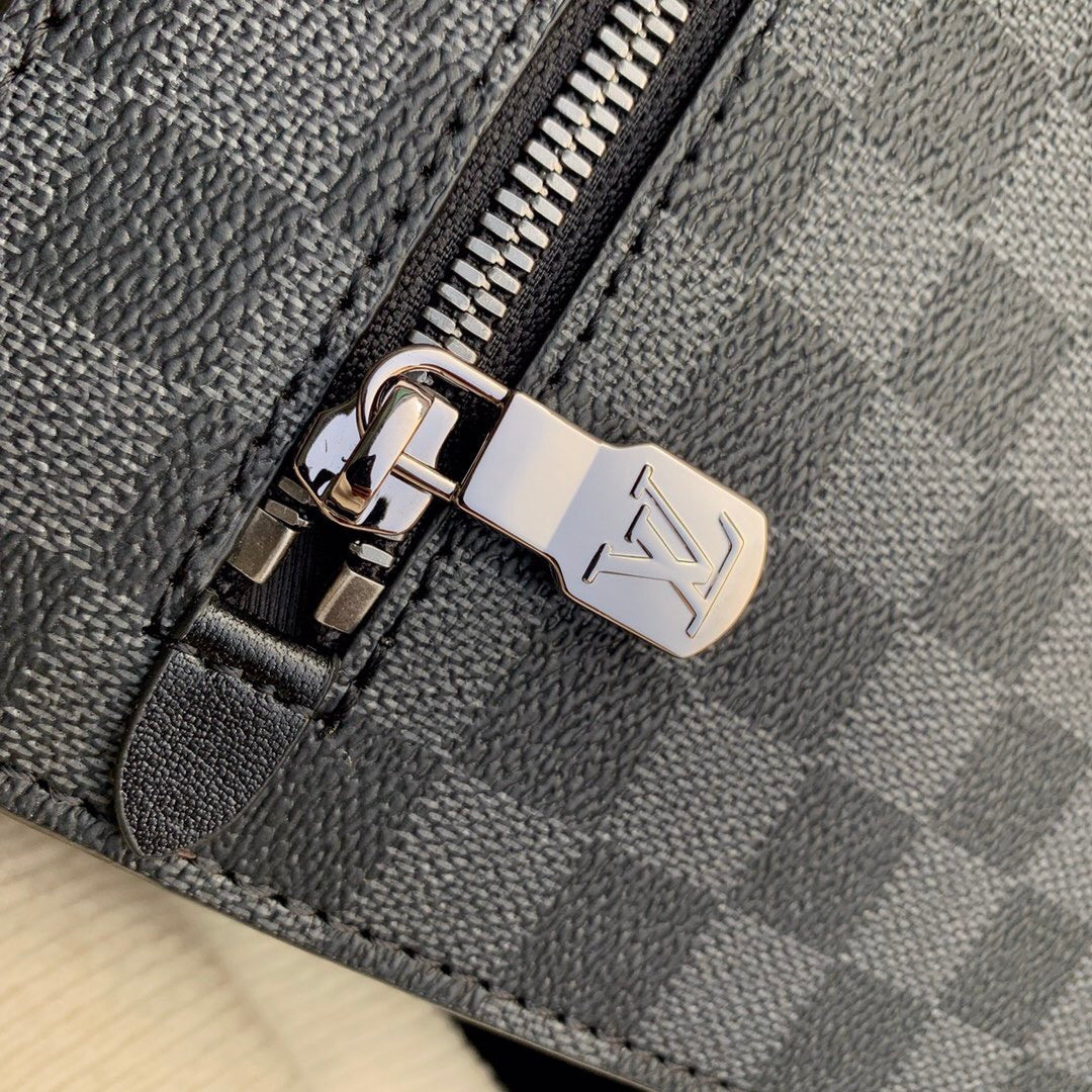 Grand Sac