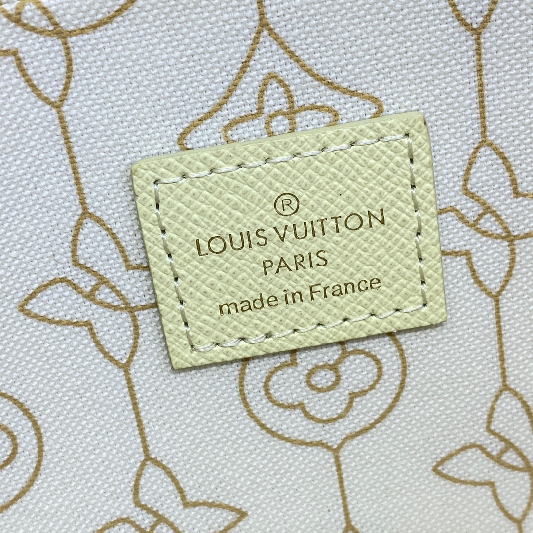 Pochette Felicie
