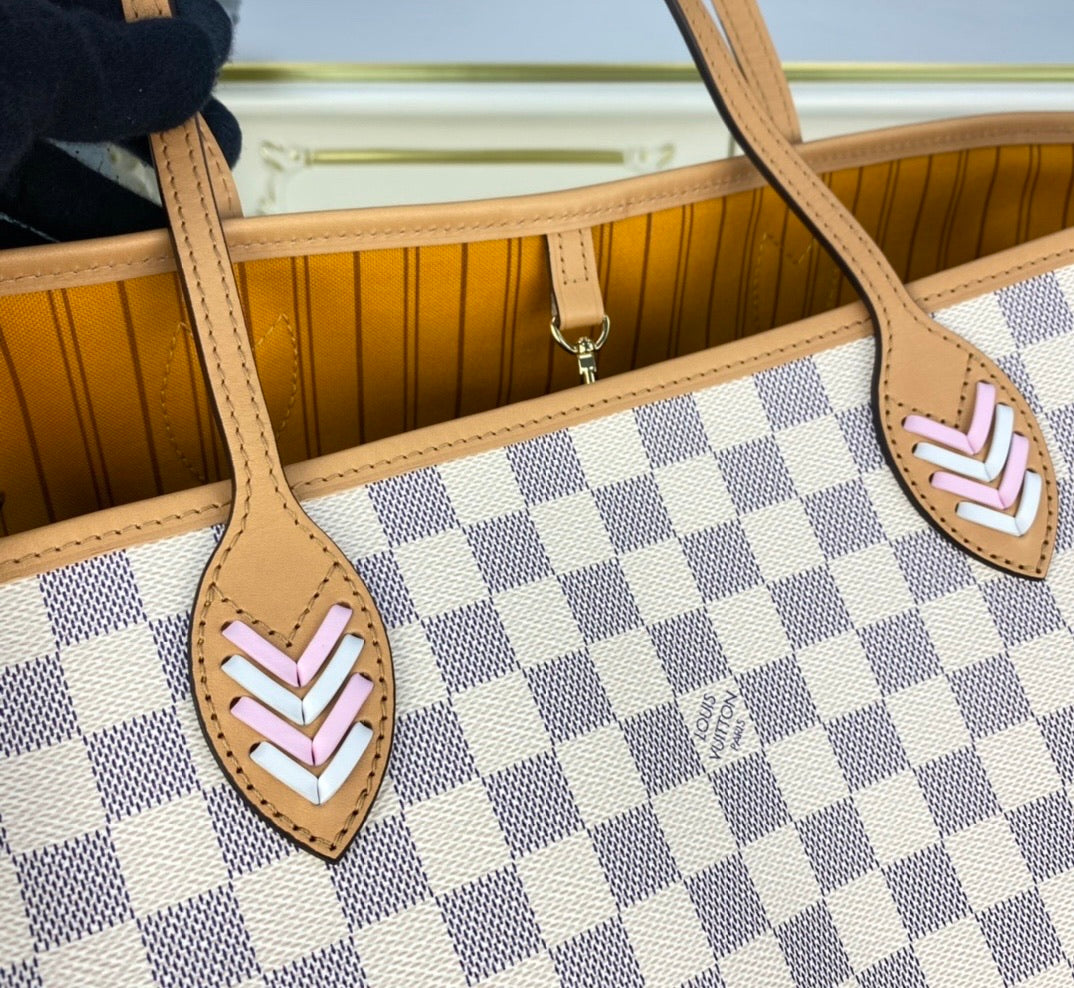 Neverfull MM