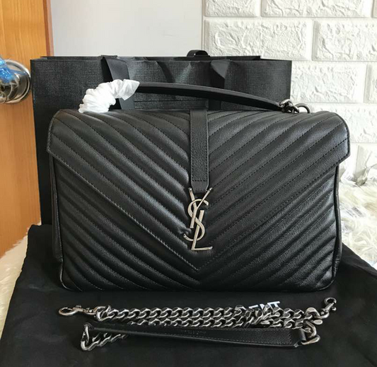 College Bag