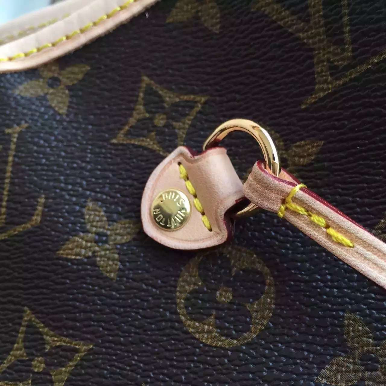 Neverfull MM