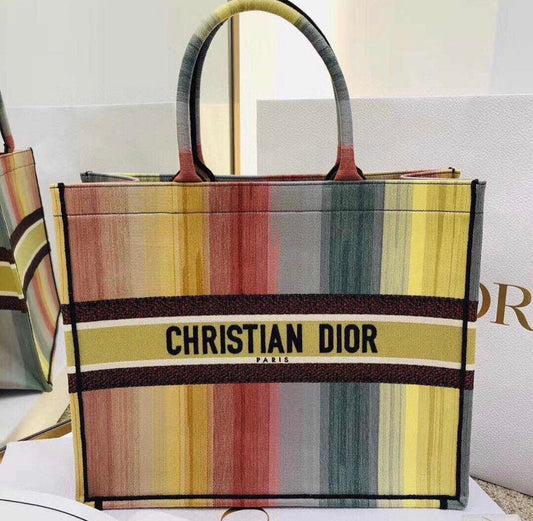 Book Tote