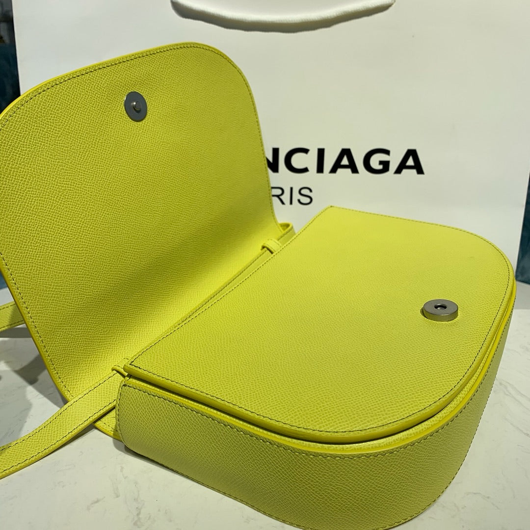 Everyday Day Bag