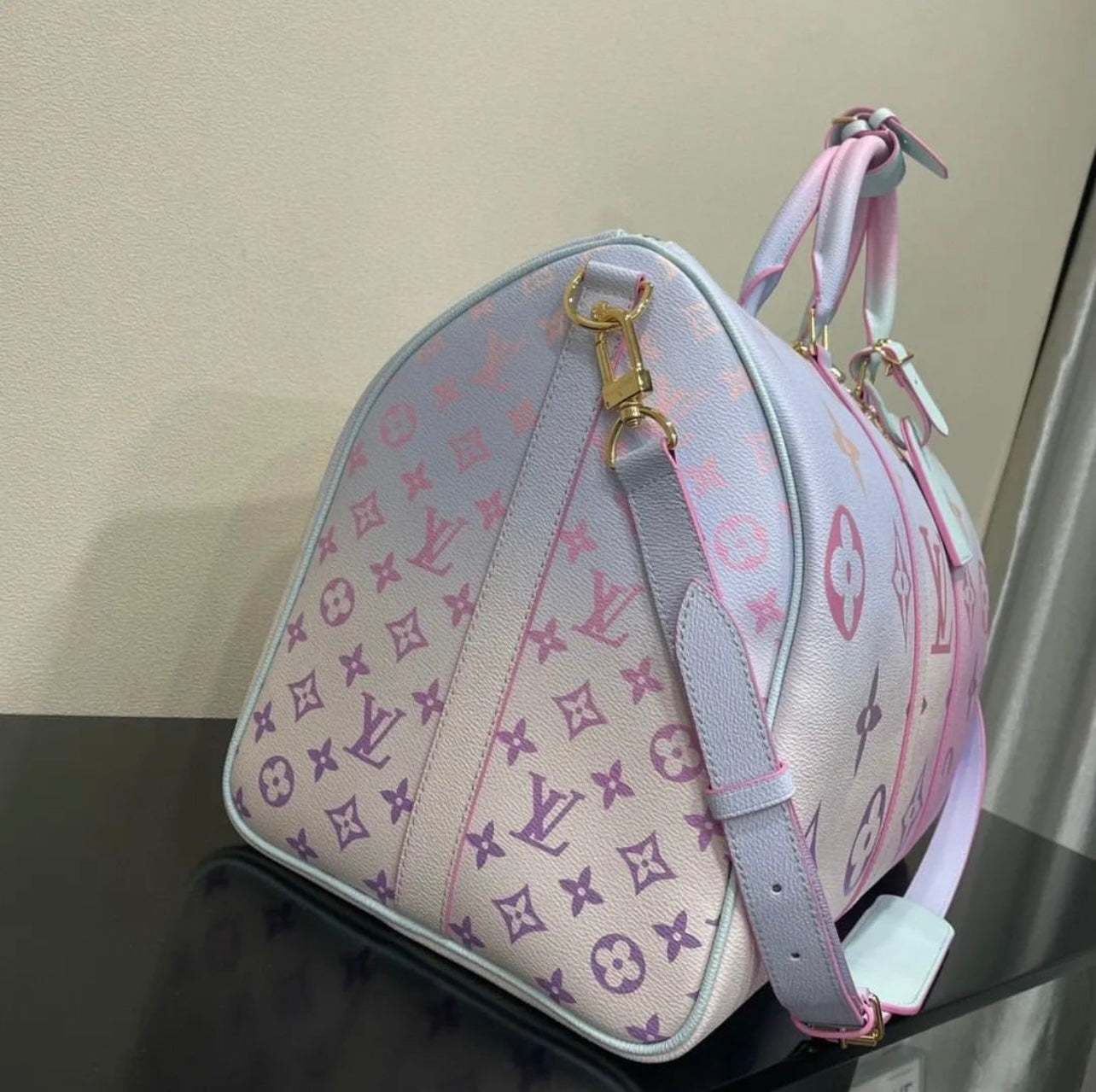 Keepall 50