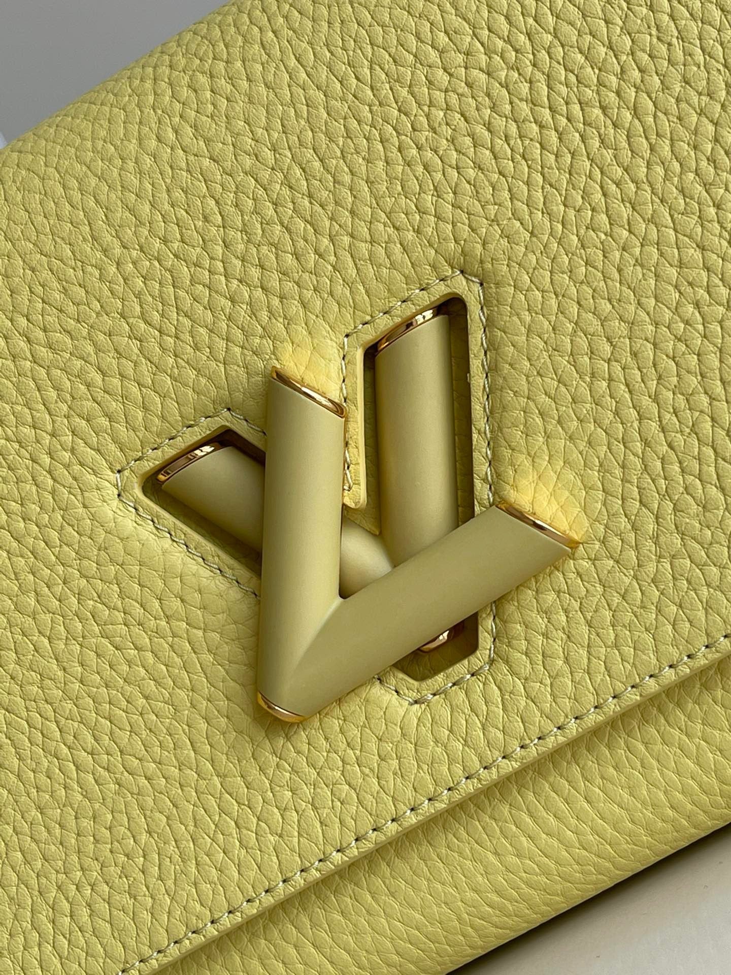 Twist Bag