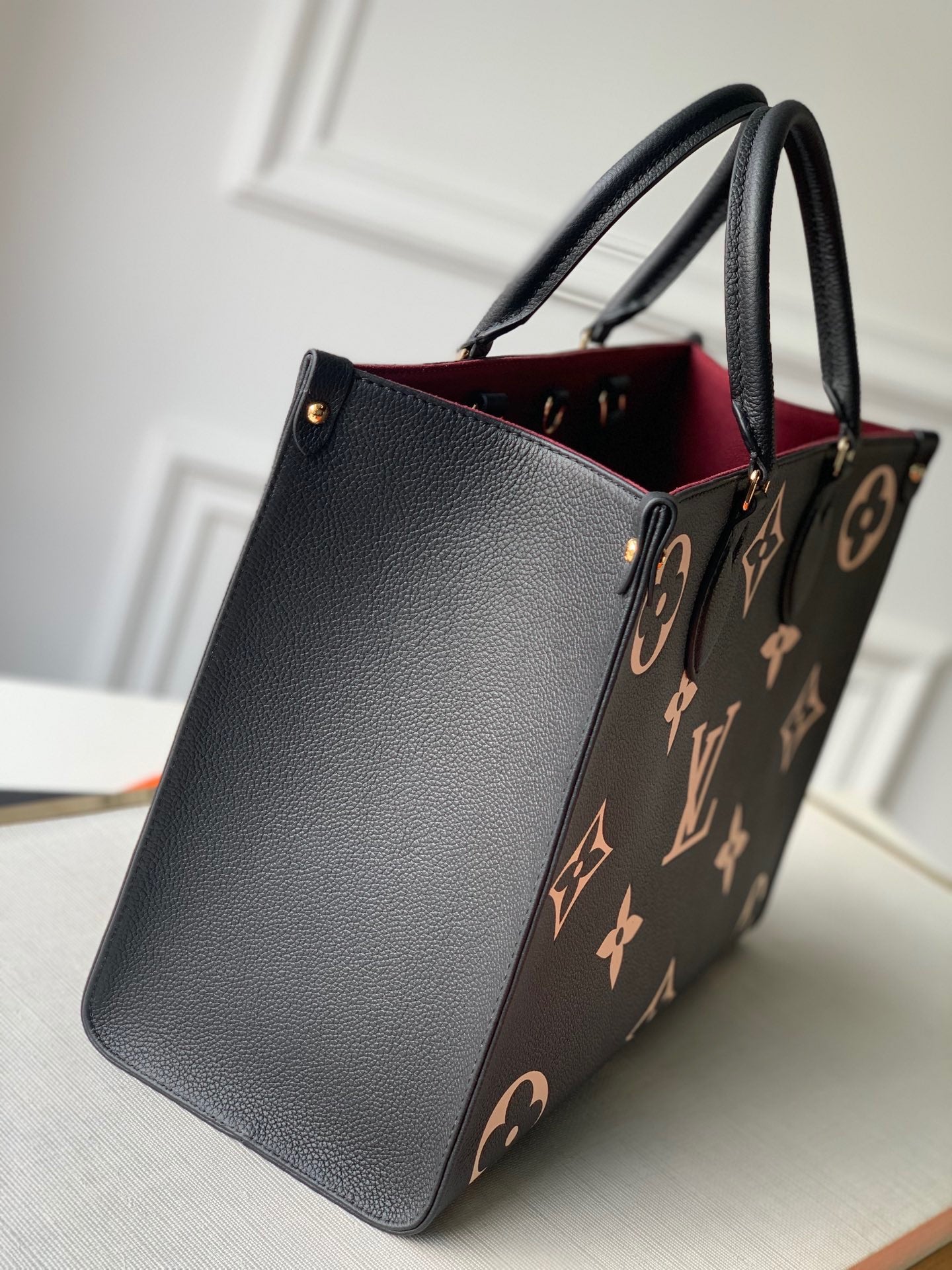 Onthego MM