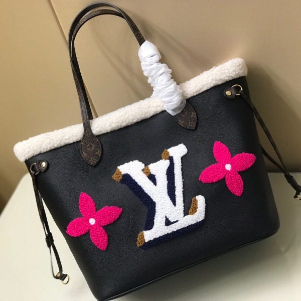 Neverfull MM