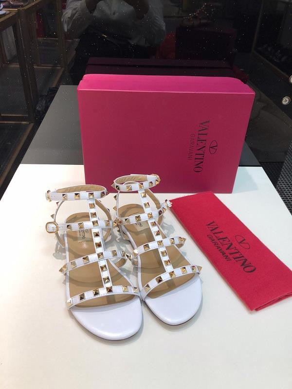 Rockstud Sandals