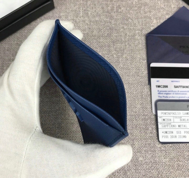Card Holder