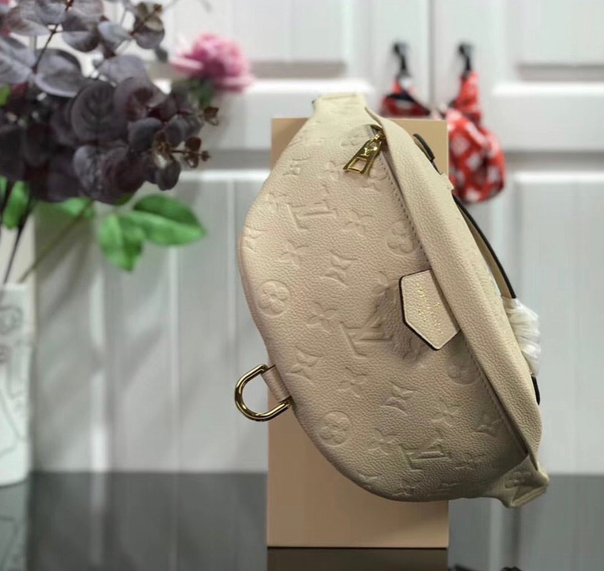 Bumbag