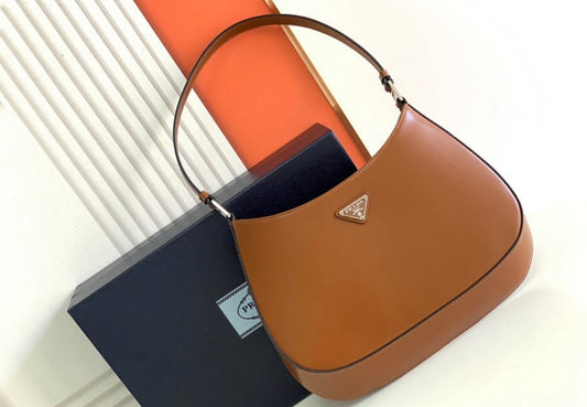 Cleo Shoulder Bag