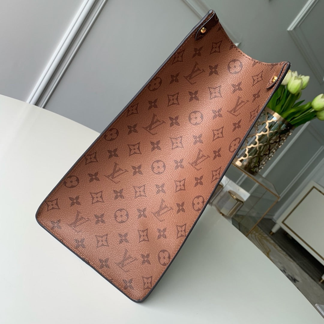 Onthego