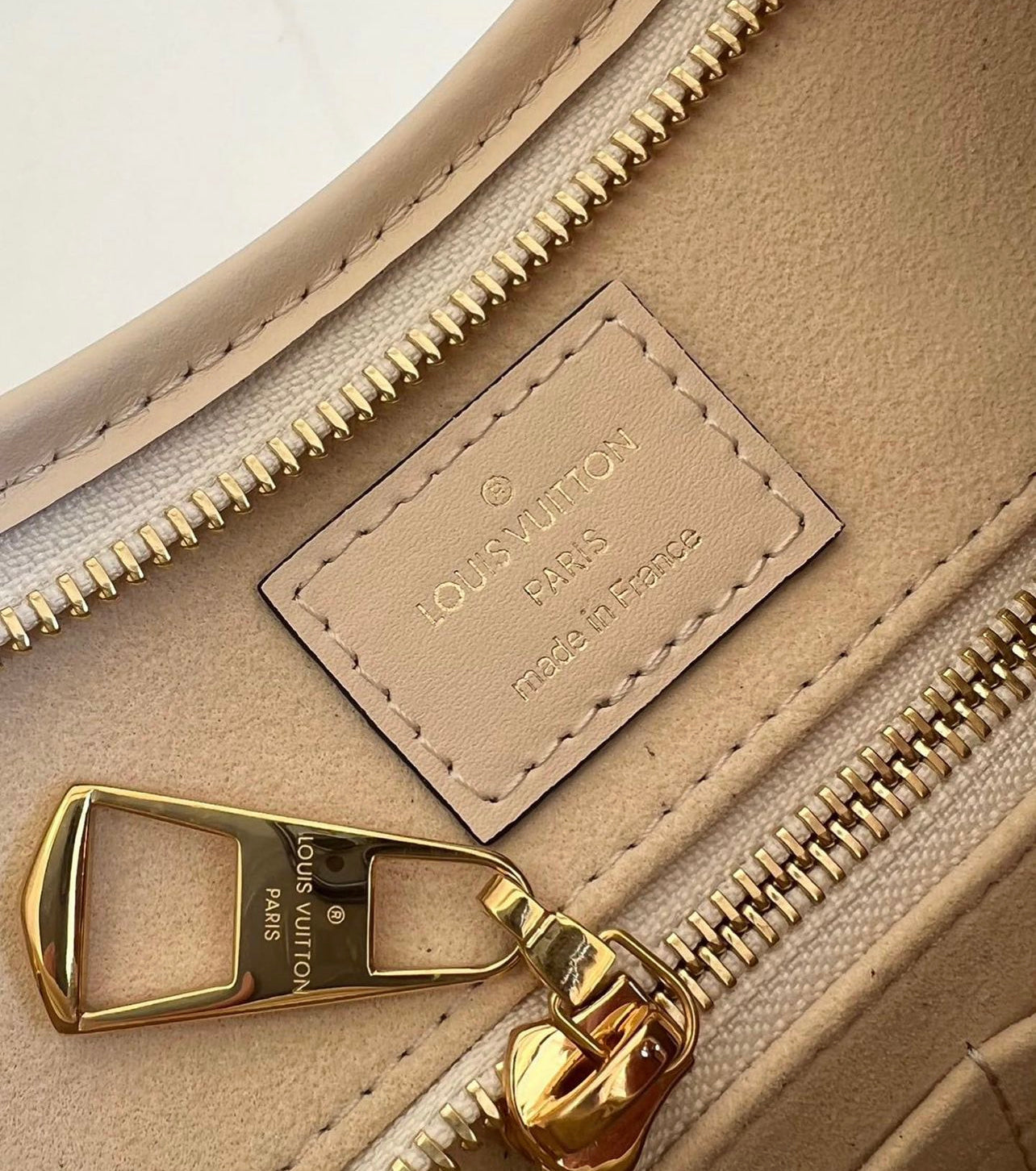 Carryall