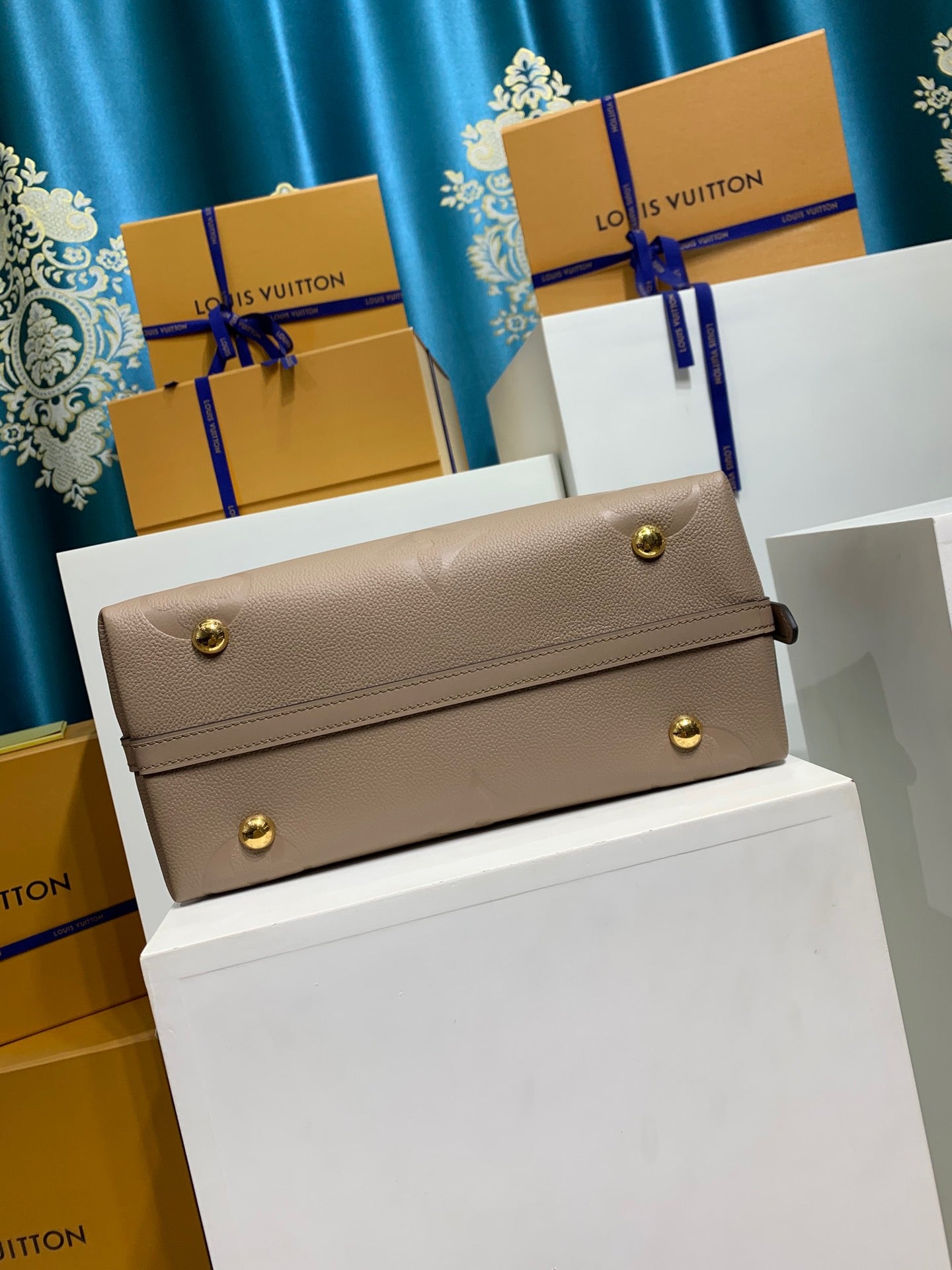Carryall