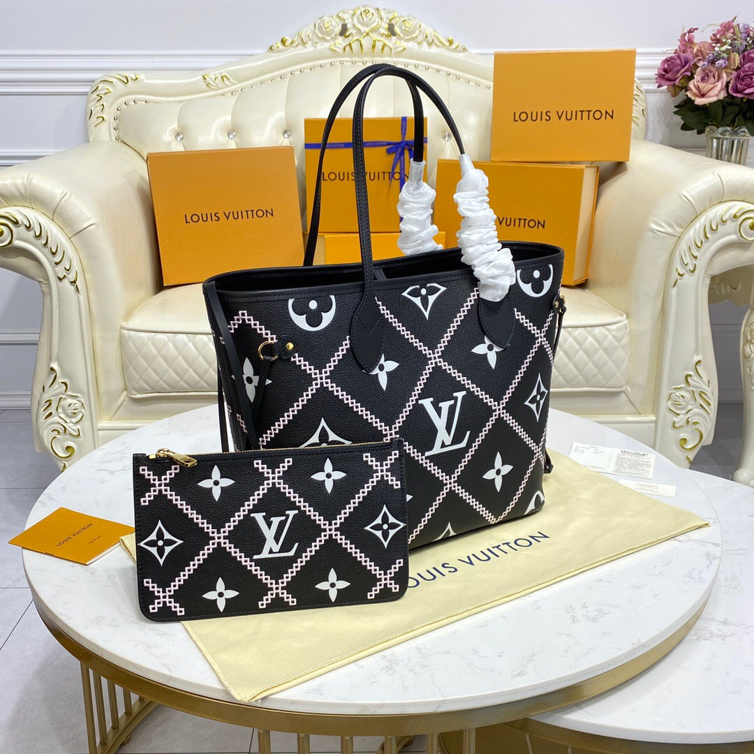 Neverfull MM