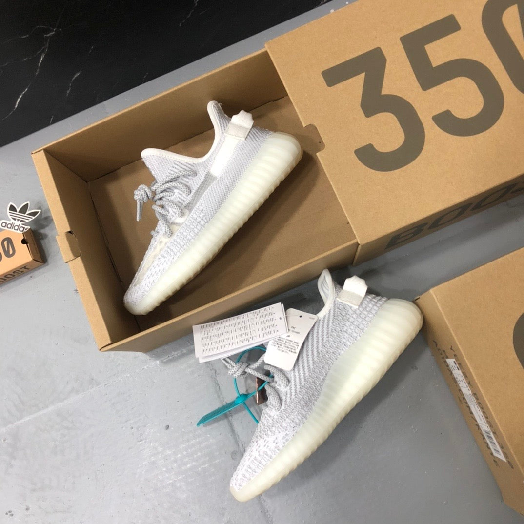 Boost 350