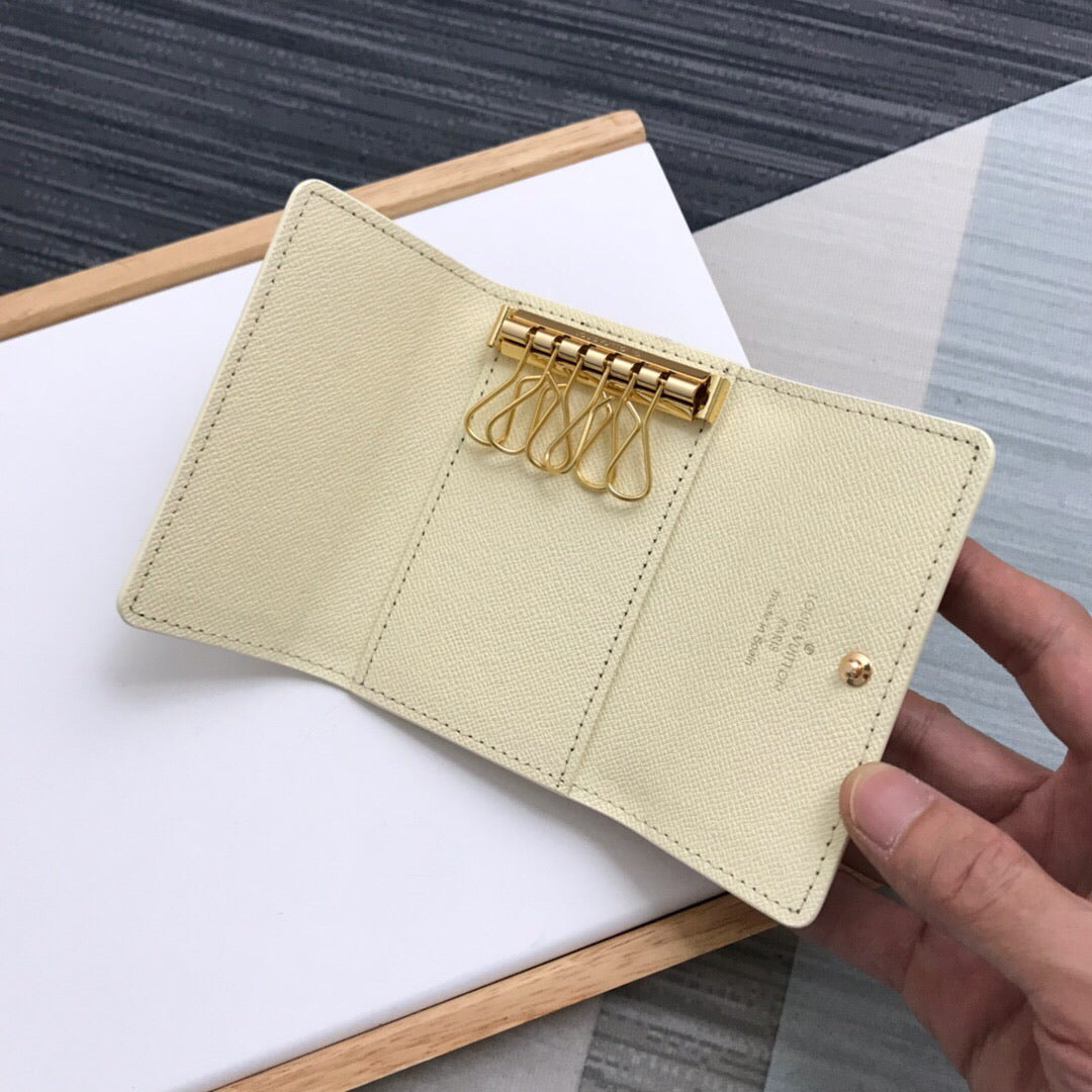 Key Holder