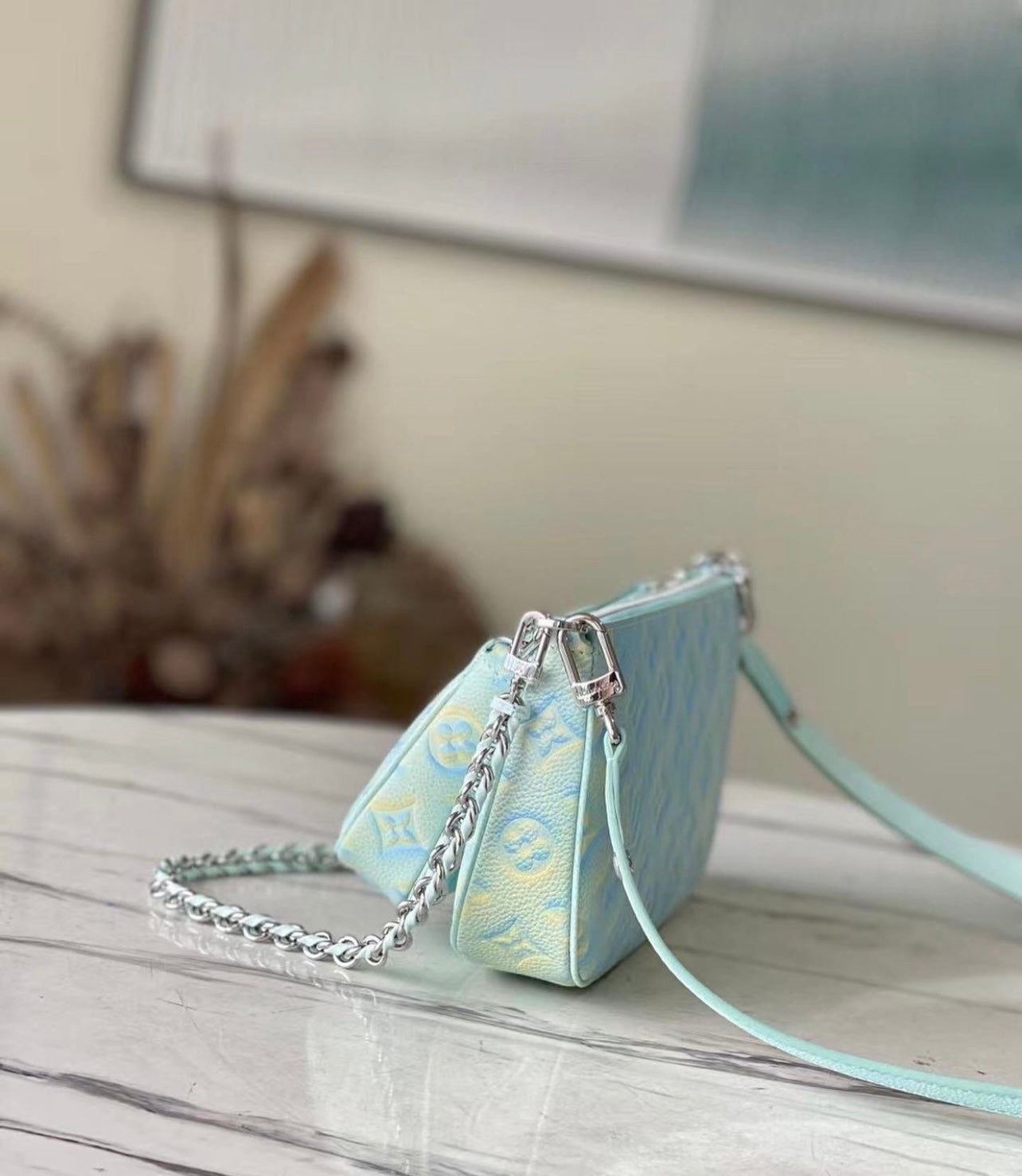 Stardust Multi Pochette