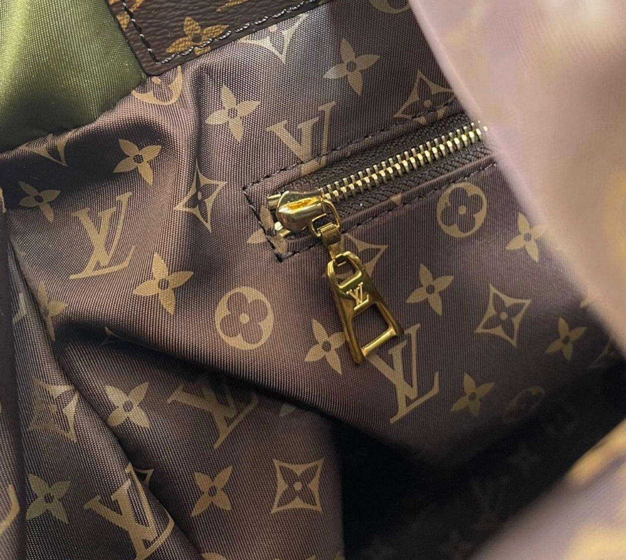 Onthego Tote