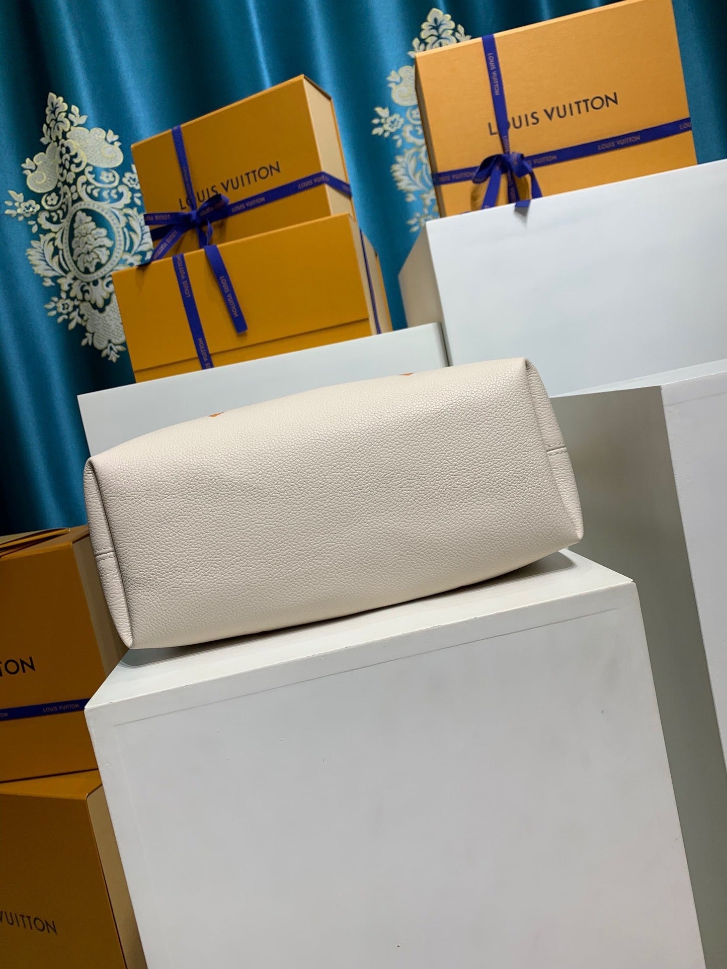Summer Bundle Bag
