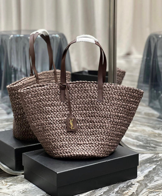 Panier Bag