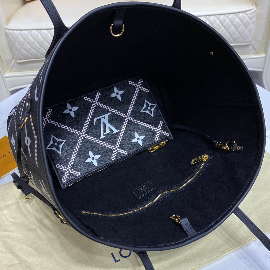 Neverfull MM
