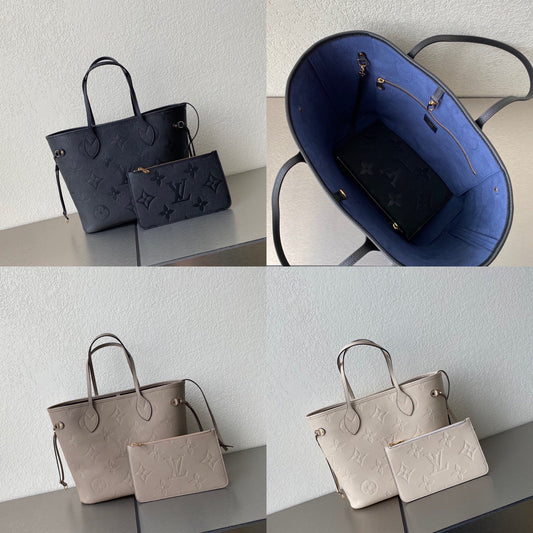 Neverfull MM