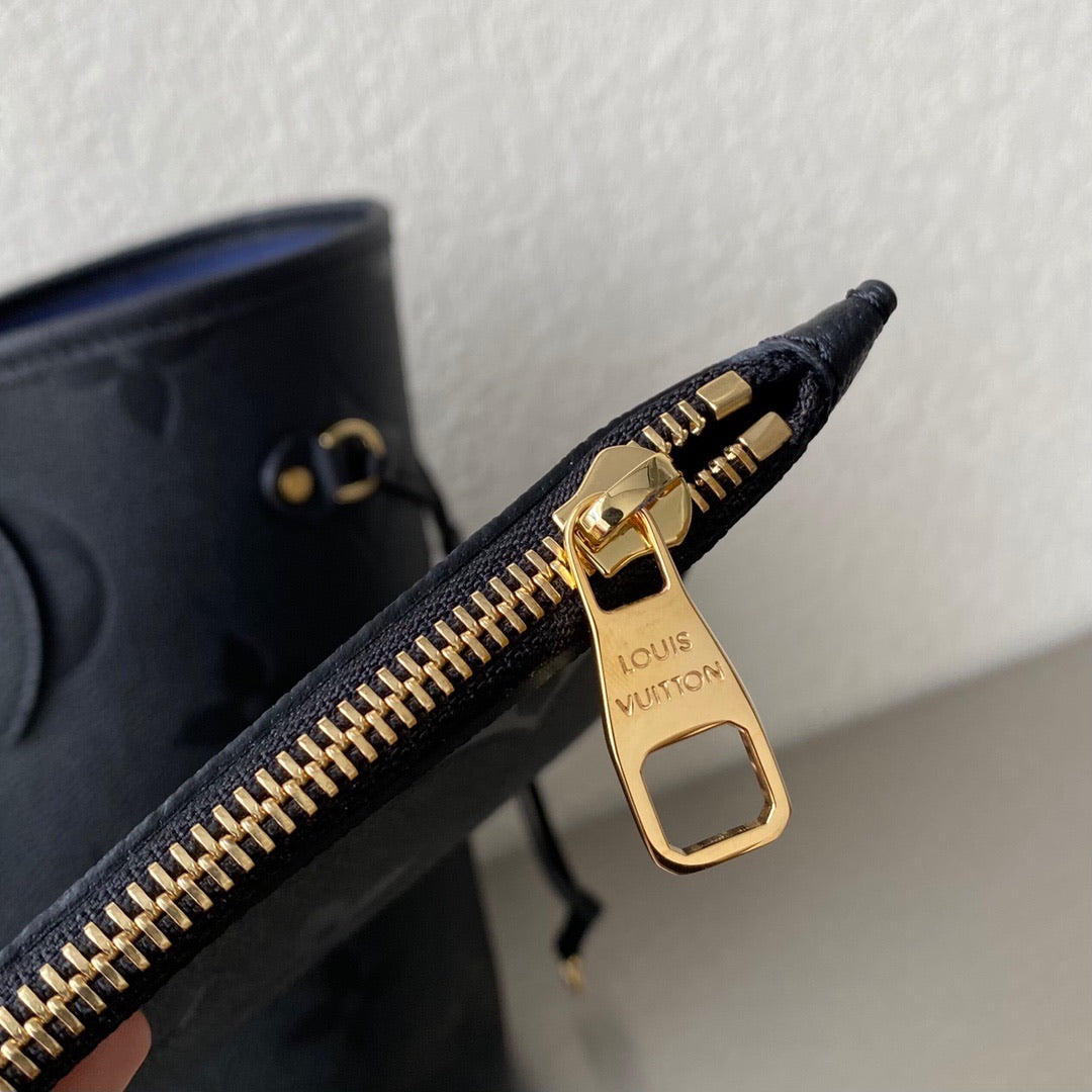 Neverfull MM