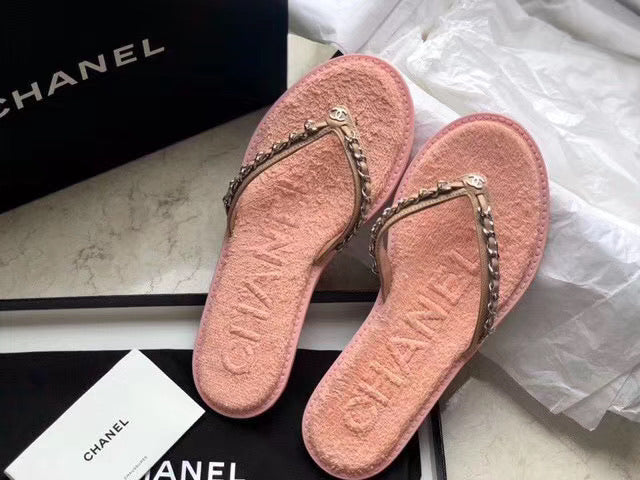 CC Sandals