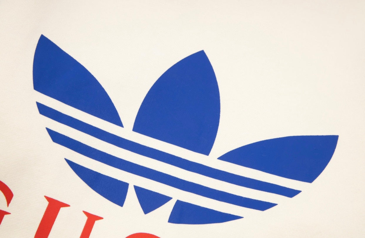 Logo Jumper