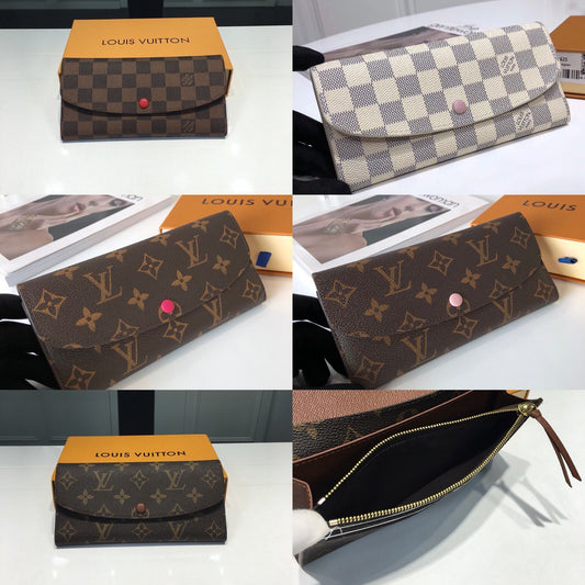 Emilie Purse