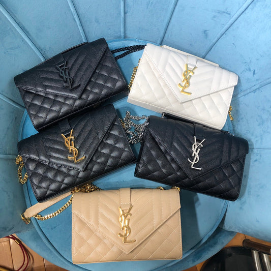 Envelope Small Bag