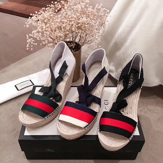Web Wedges