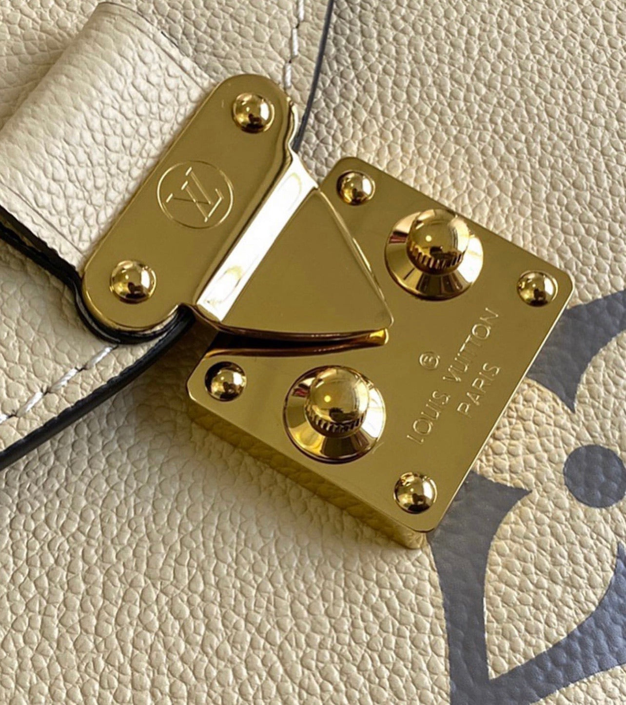Pochette Metis