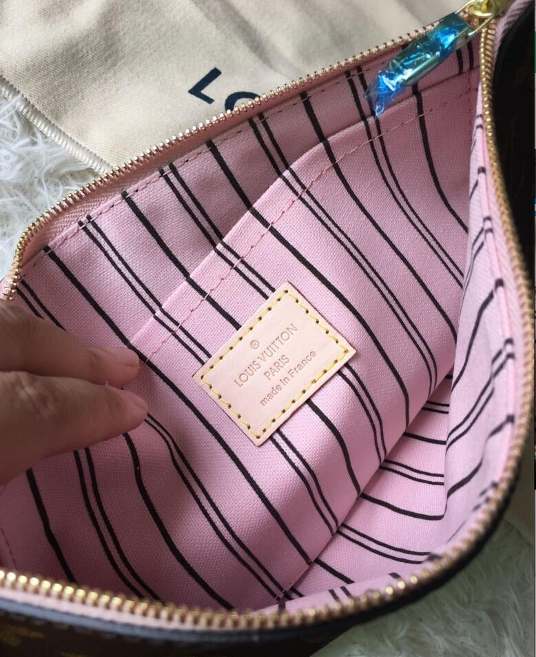 Neverfull MM