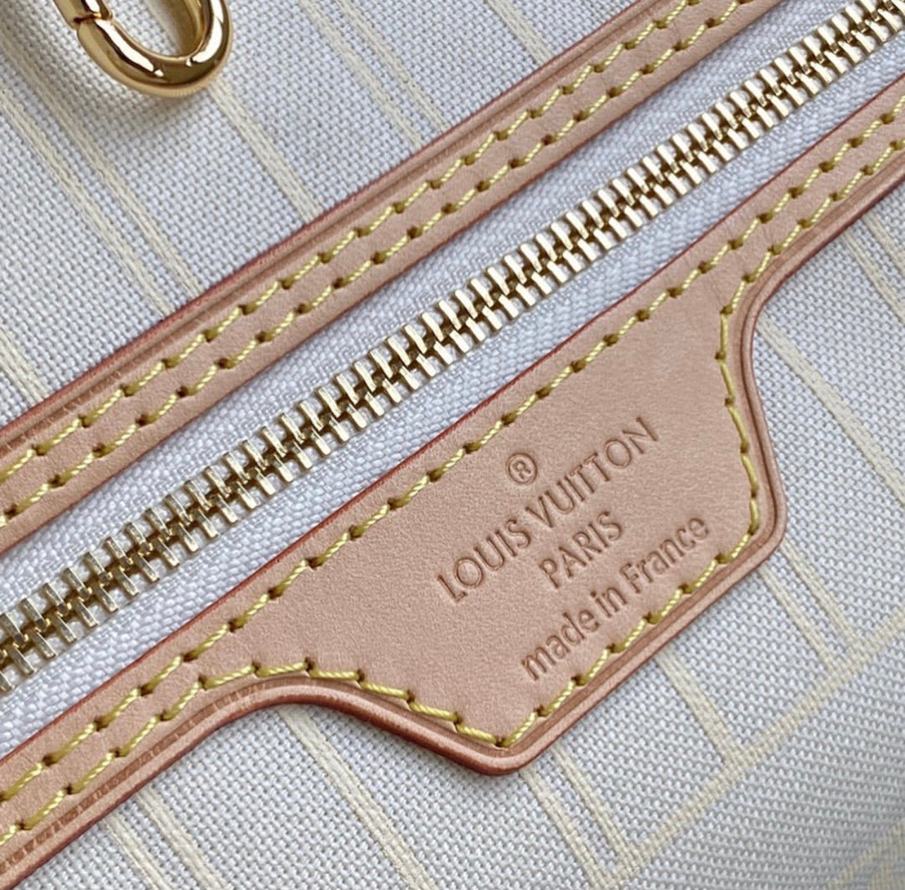 Neverful MM