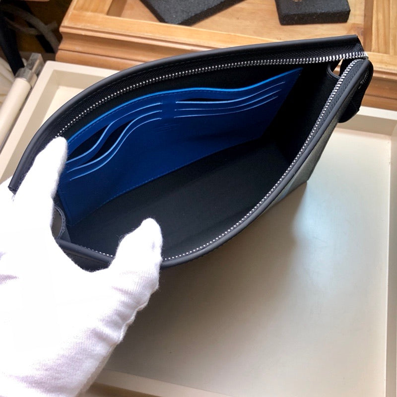 Pochette Voyage