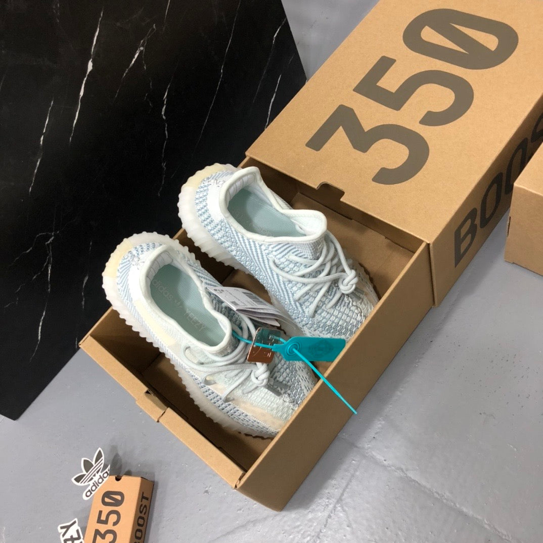 Boost 350