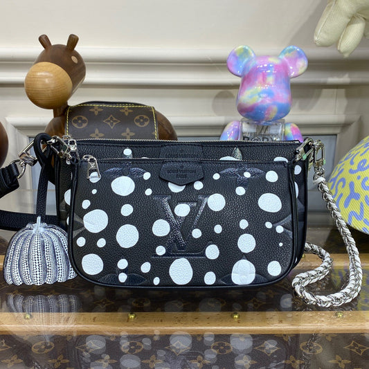 Multi Pochette