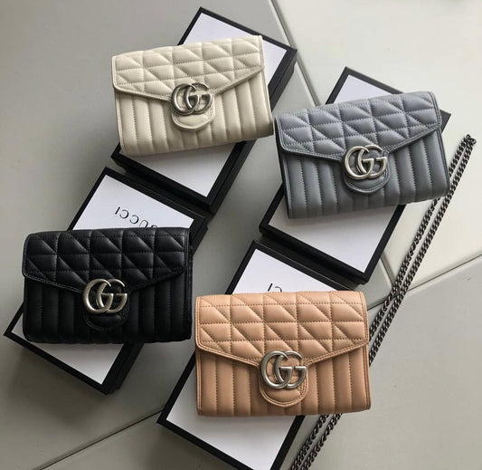 Marmont Mini Bag