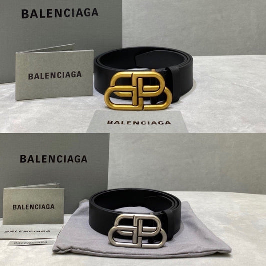 B Belt
