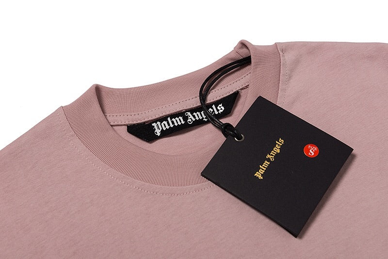 Logo Tee