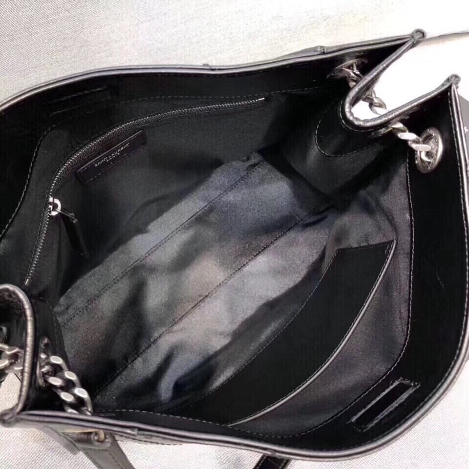 Niki Shopping Bag